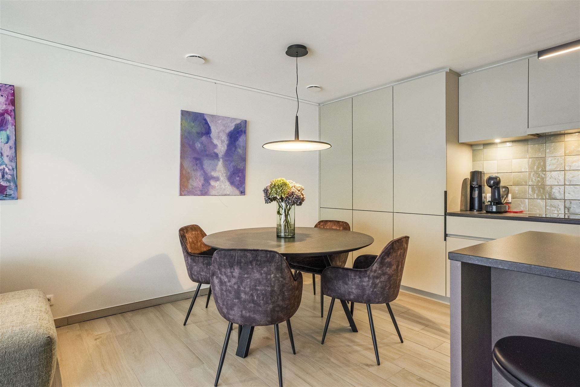 TOPLOCATIE / ZEEDIJK  foto 7