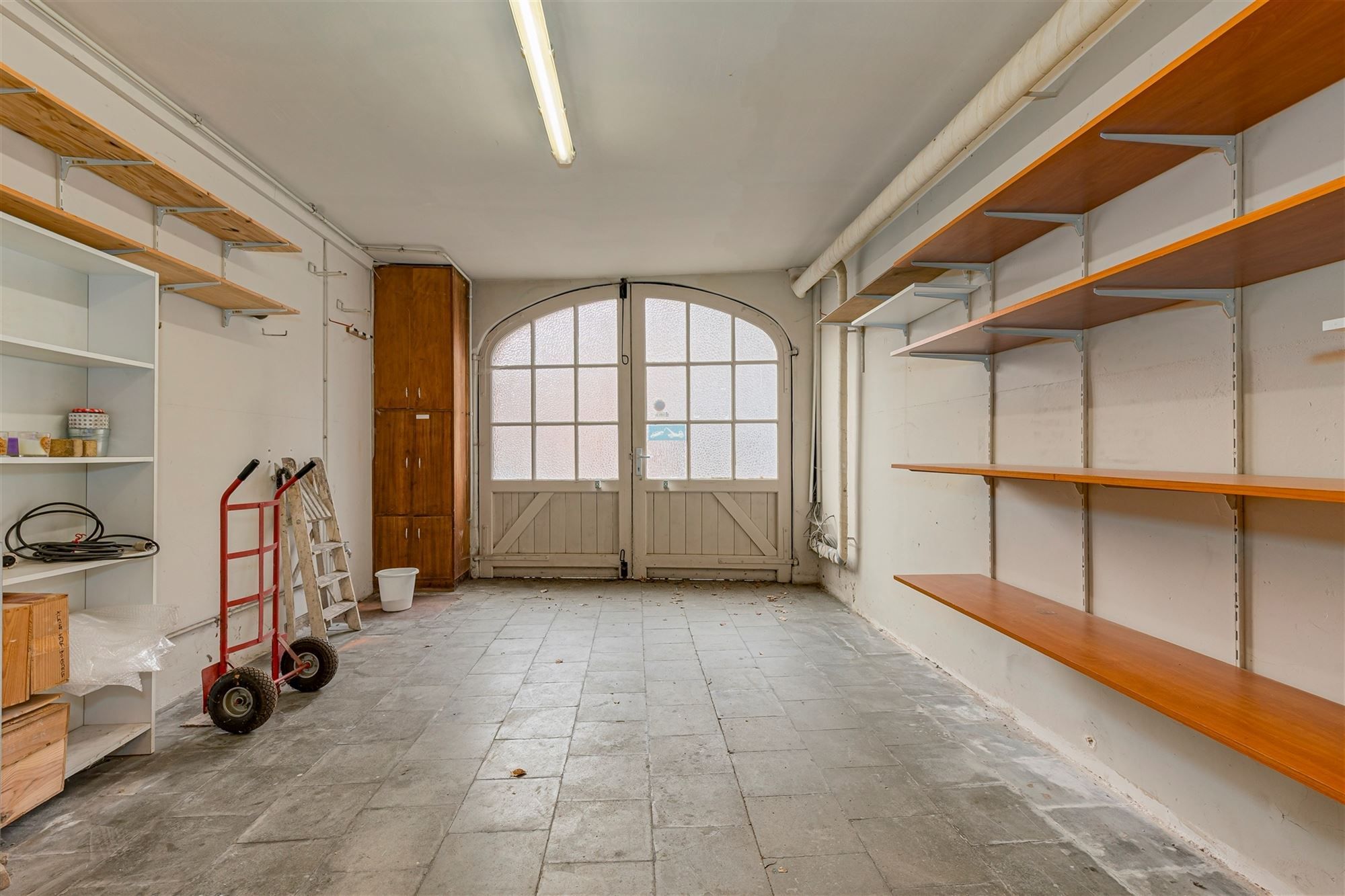 
Instapklare woning met 6 slaapkamers op toplocatie in Beerse foto 18