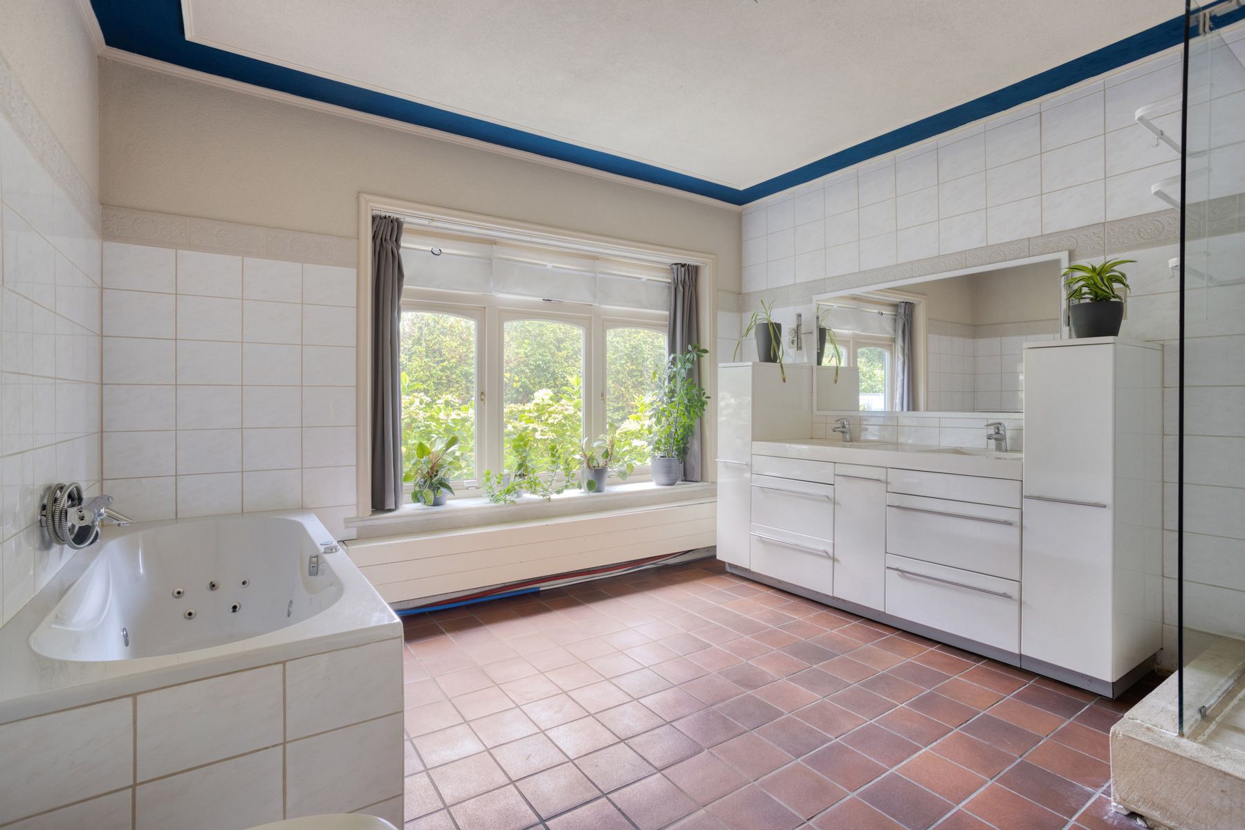 Huis te koop foto 9