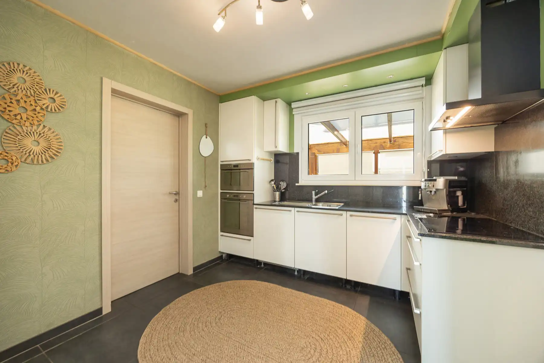 Huis te koop foto 10