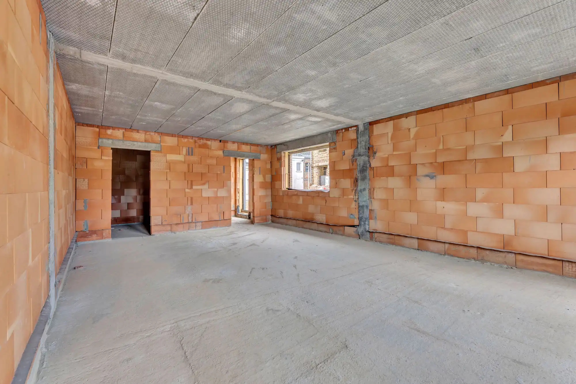 Stijlvolle nieuwbouwwoning op toplocatie in Haaltert foto 6