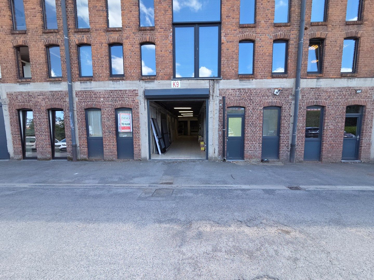 ()=>{if(producerUpdateValueVersion(node),producerAccessed(node),node.value===ERRORED)throw node.error;return node.value} Engelse Wandeling 2 -/k9k - 8500 Kortrijk