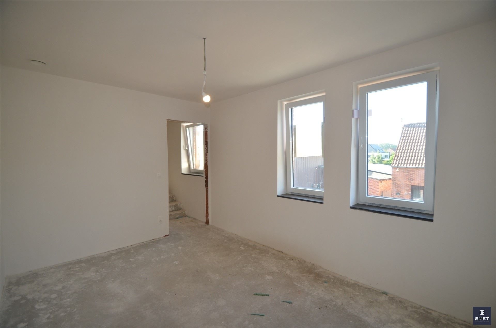 NIEUWBOUW foto 15