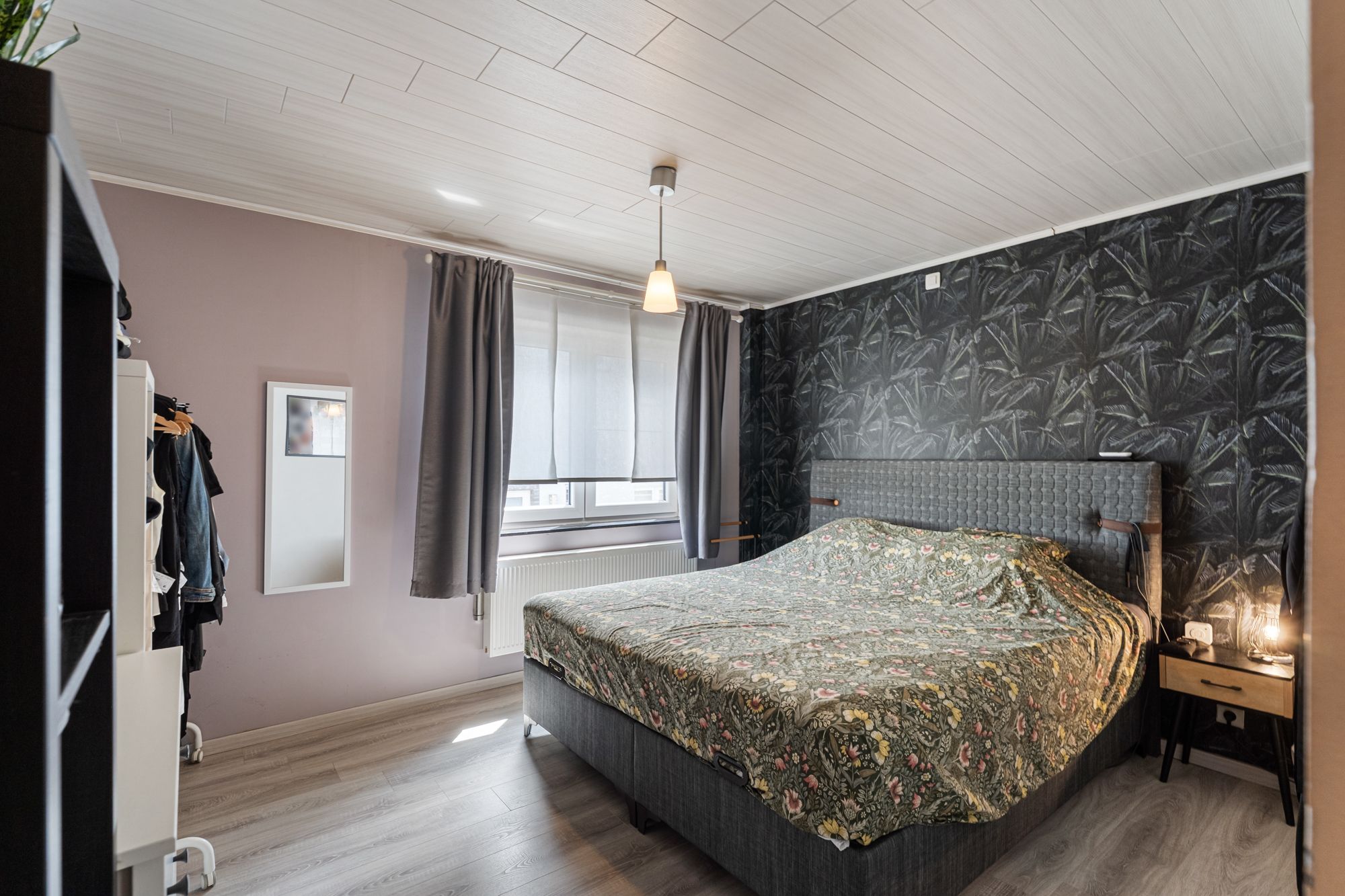 Huis te koop foto 12
