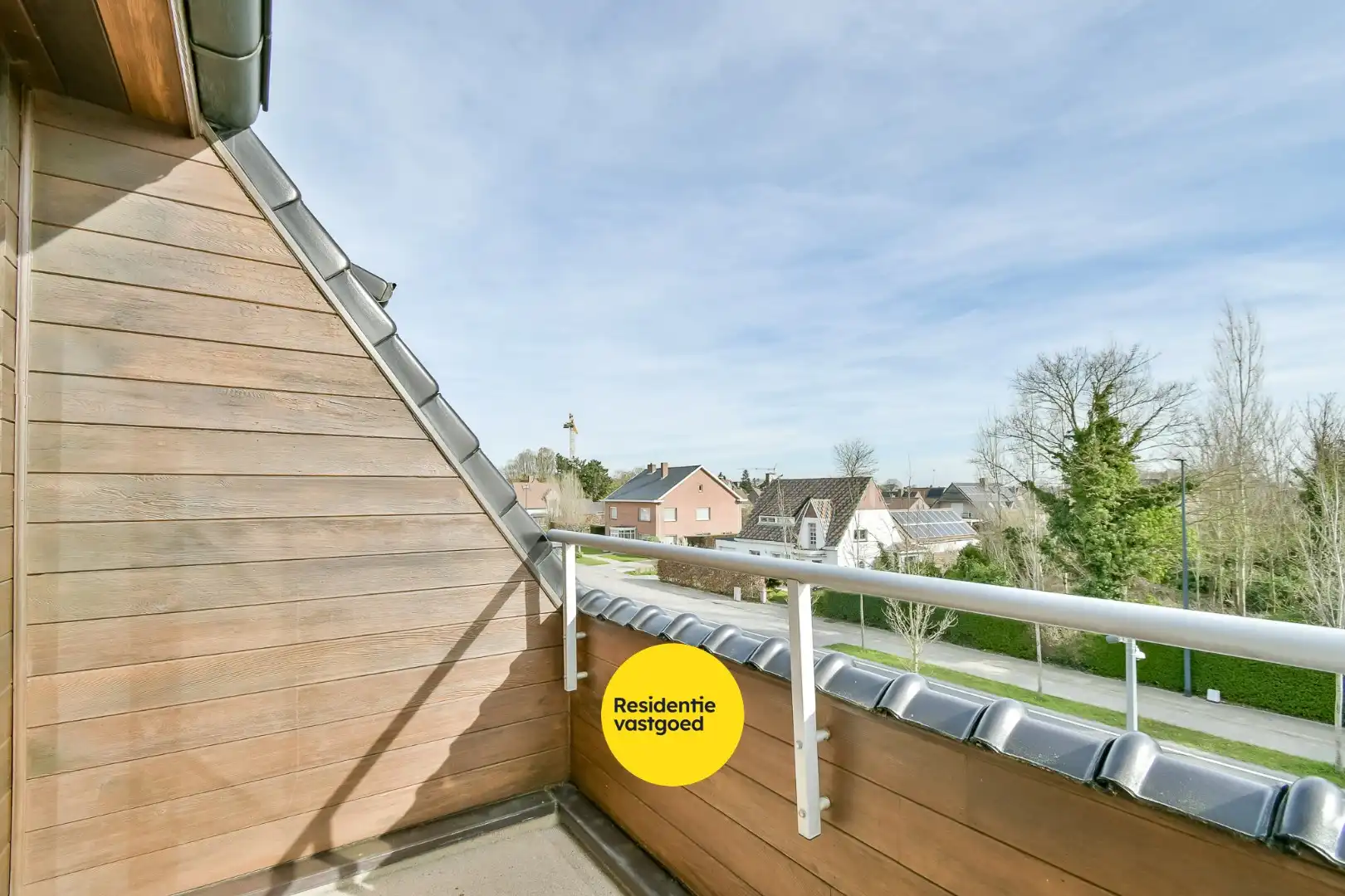 KIJKDAG zaterdag 4 april van 10u tot 12u, op afspraak! foto 4