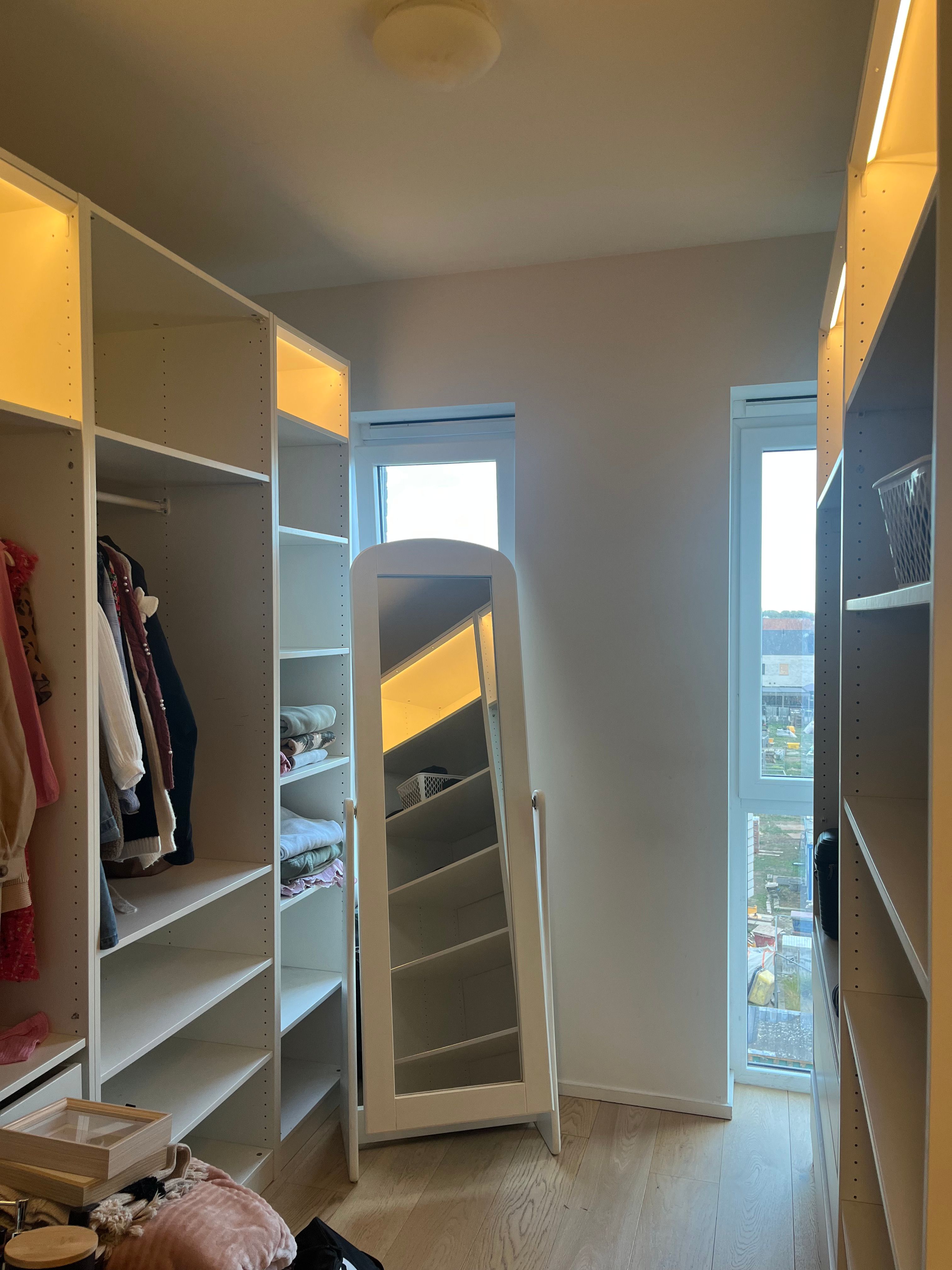 Stijlvol appartement in het hart van Adegem foto 7