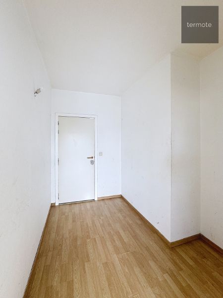 appartement foto 3
