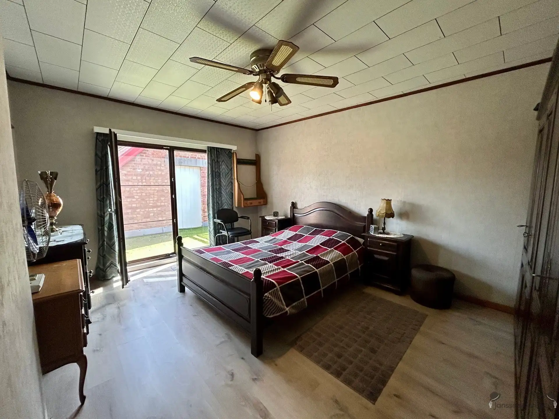 eengezinswoning foto 6