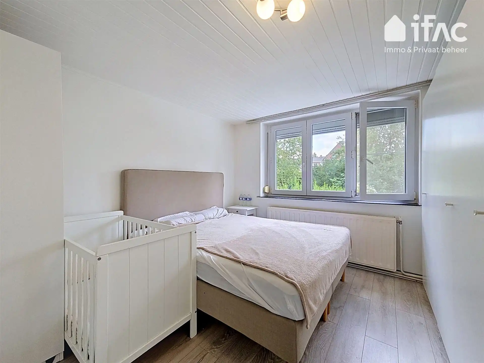 Huis foto 12