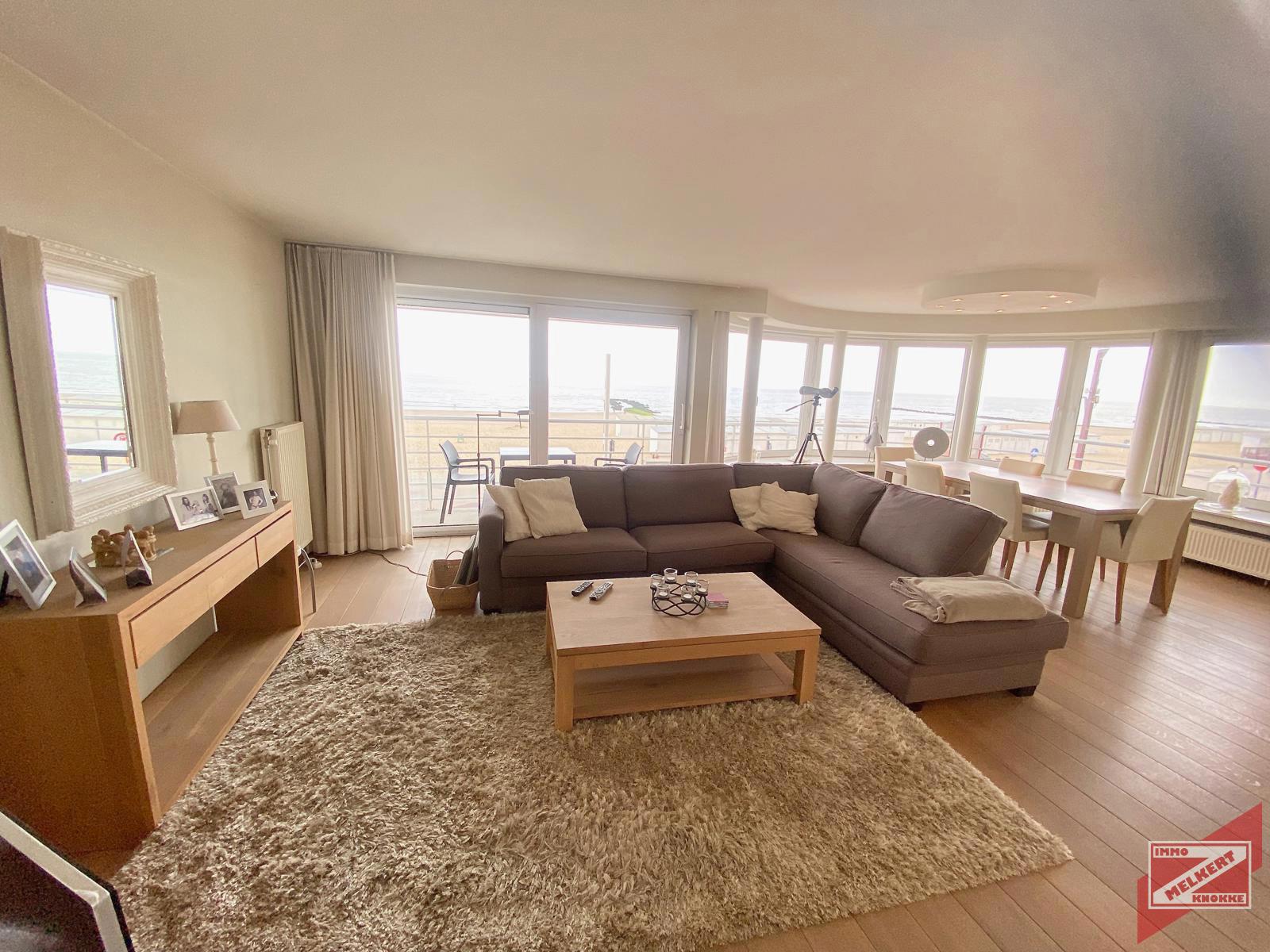 Appartement te huur foto 5