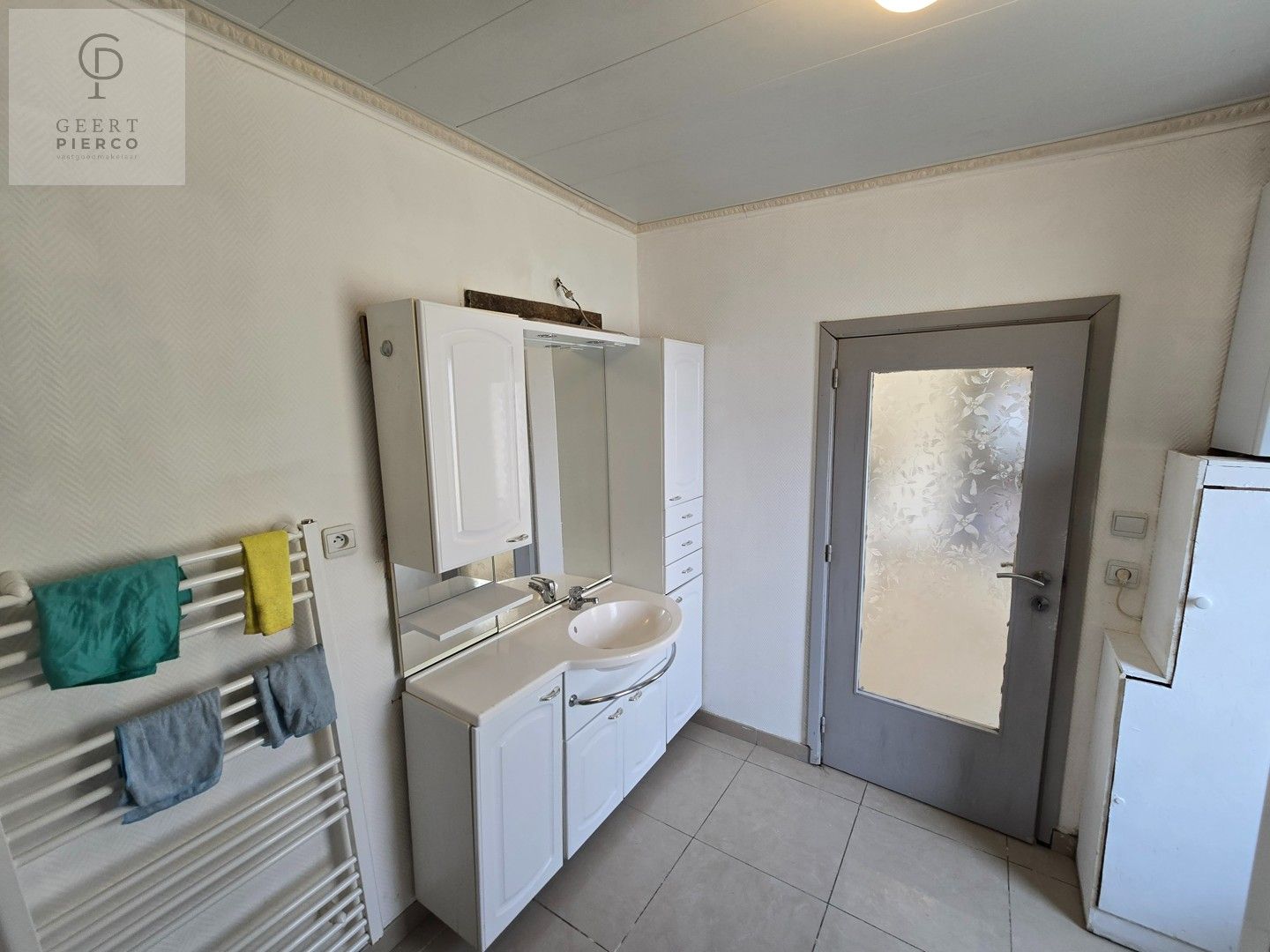 Rijwoning met 4 slaapkamers foto 9