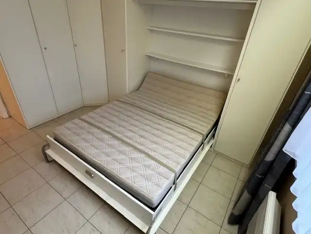 Topaze 2 0301 foto 18