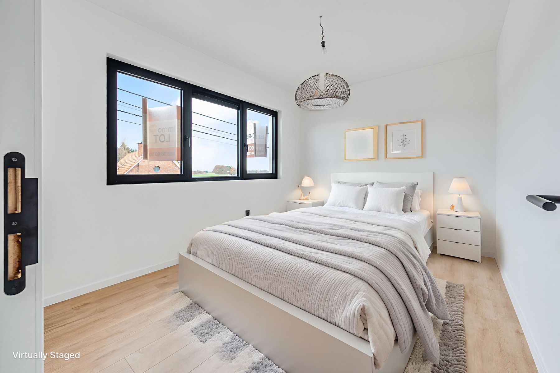 Ruime nieuwbouwwoning 6% BTW foto 12