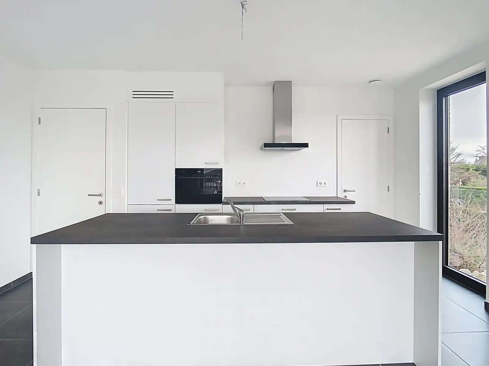 Appartement te huur foto 3