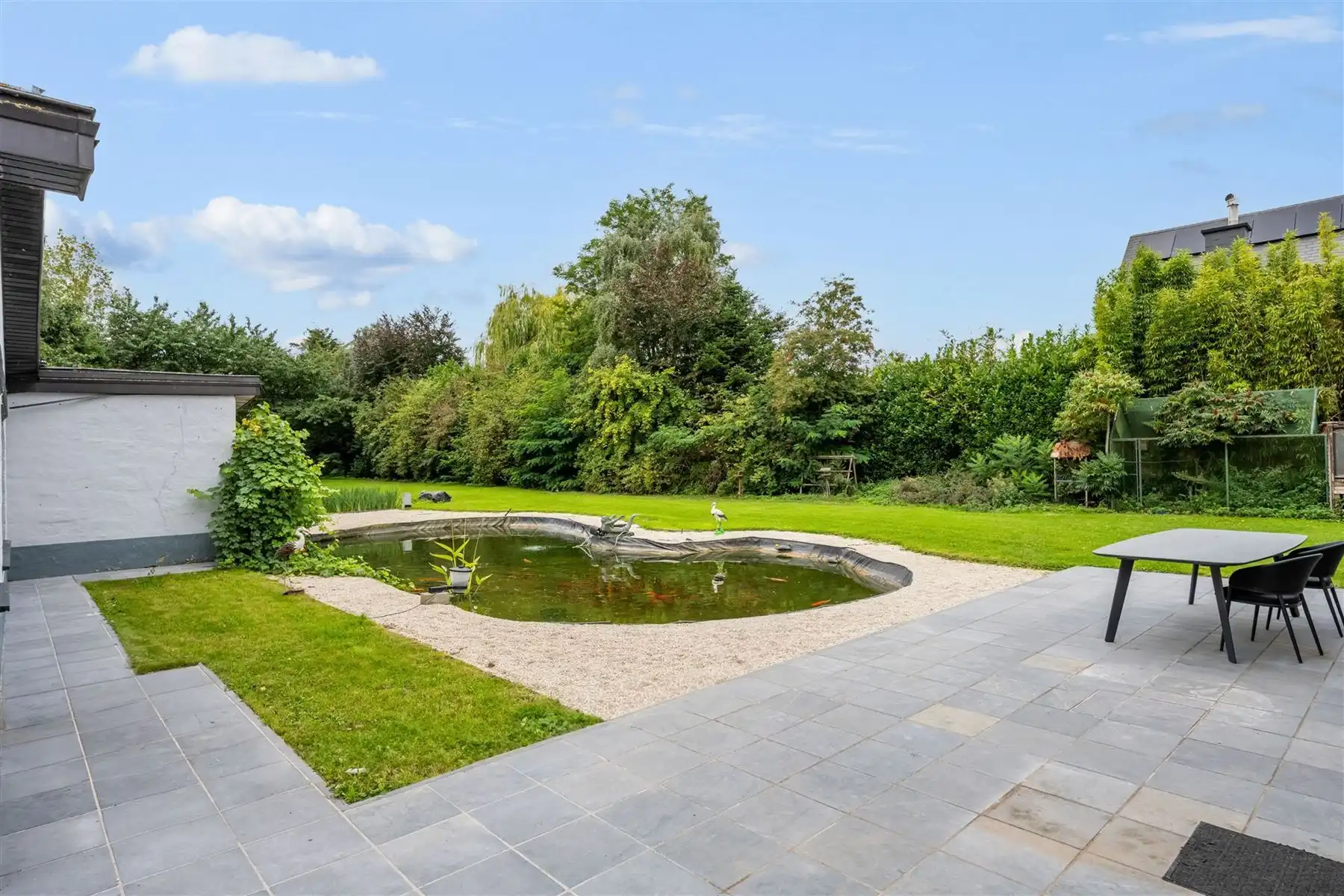 villa-Landhuis foto 34