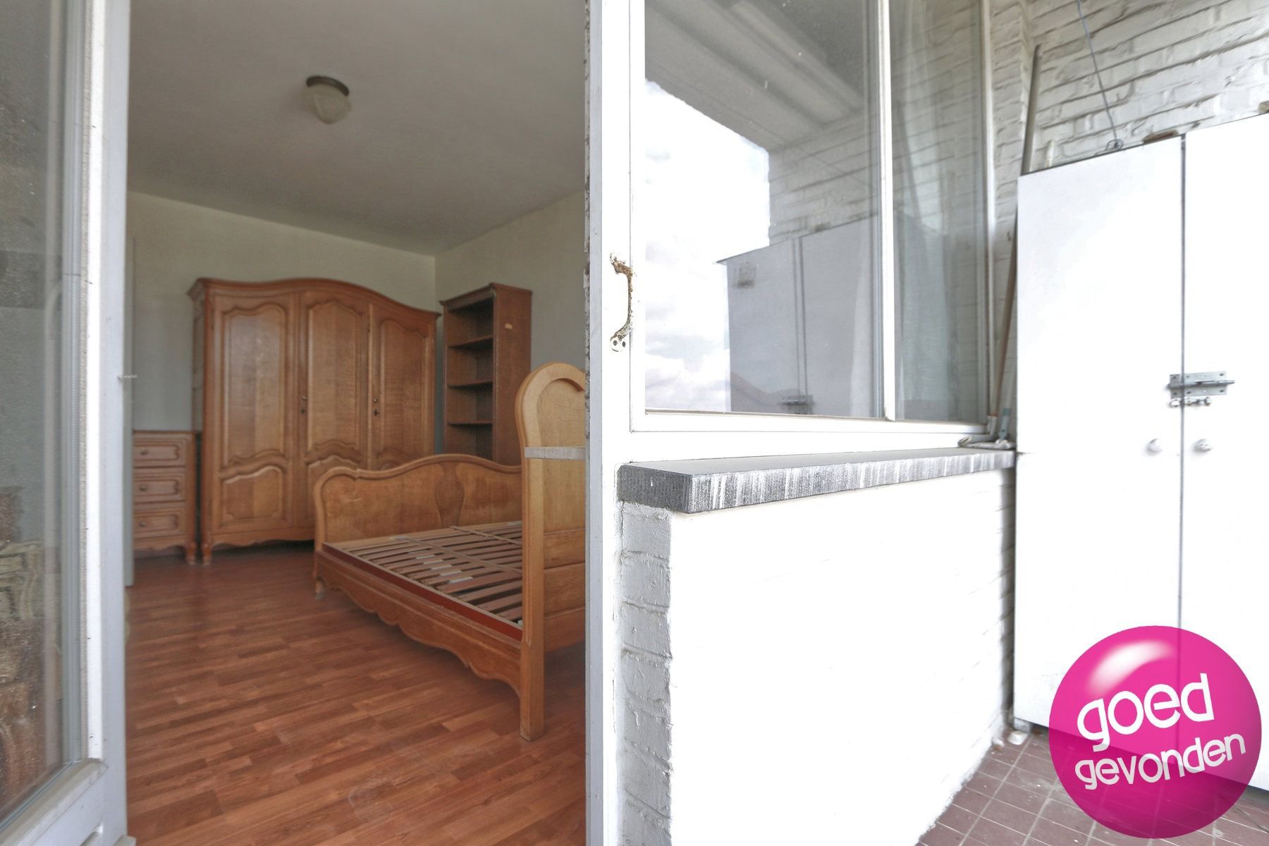 APP 2 SLK - TERRAS - GARAGE - KELDER - LIFT - CENTRUM foto 16