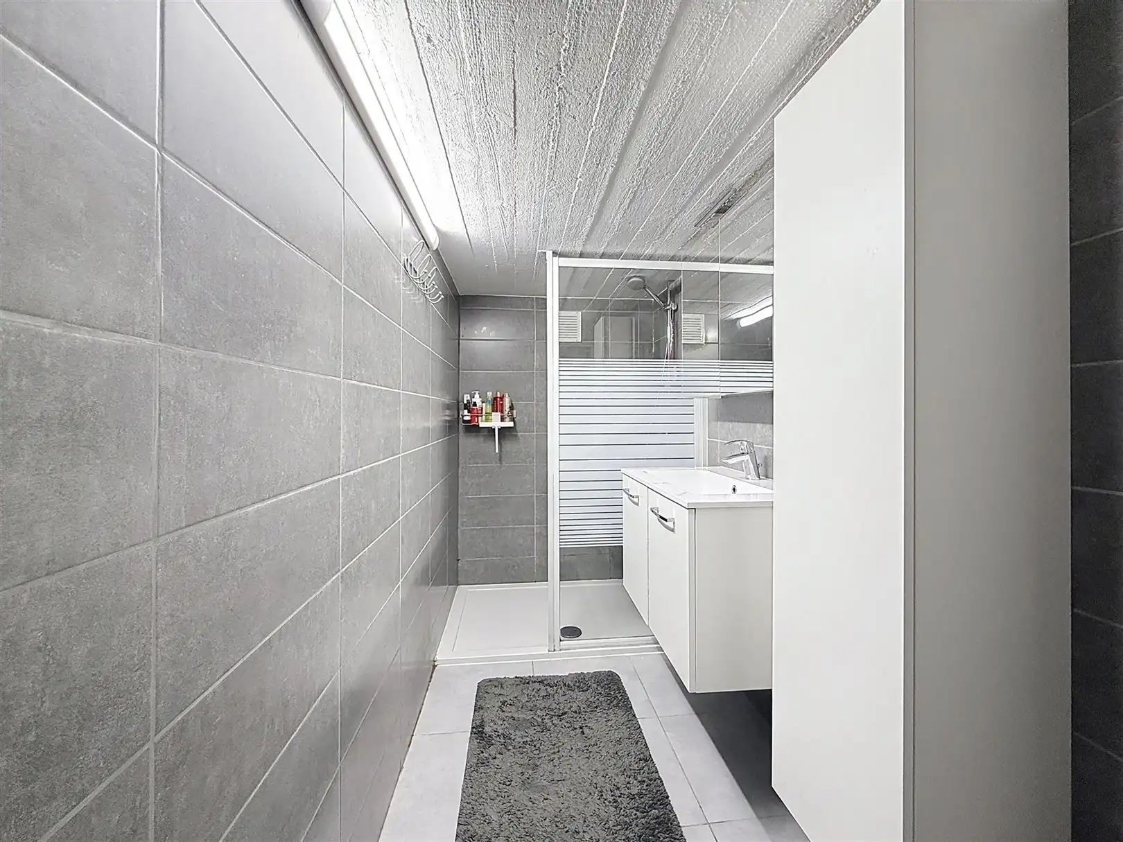 Ruime gerenoveerde woning, 5 slpks, 2 bdks, tuin, 11a 11ca  foto 60