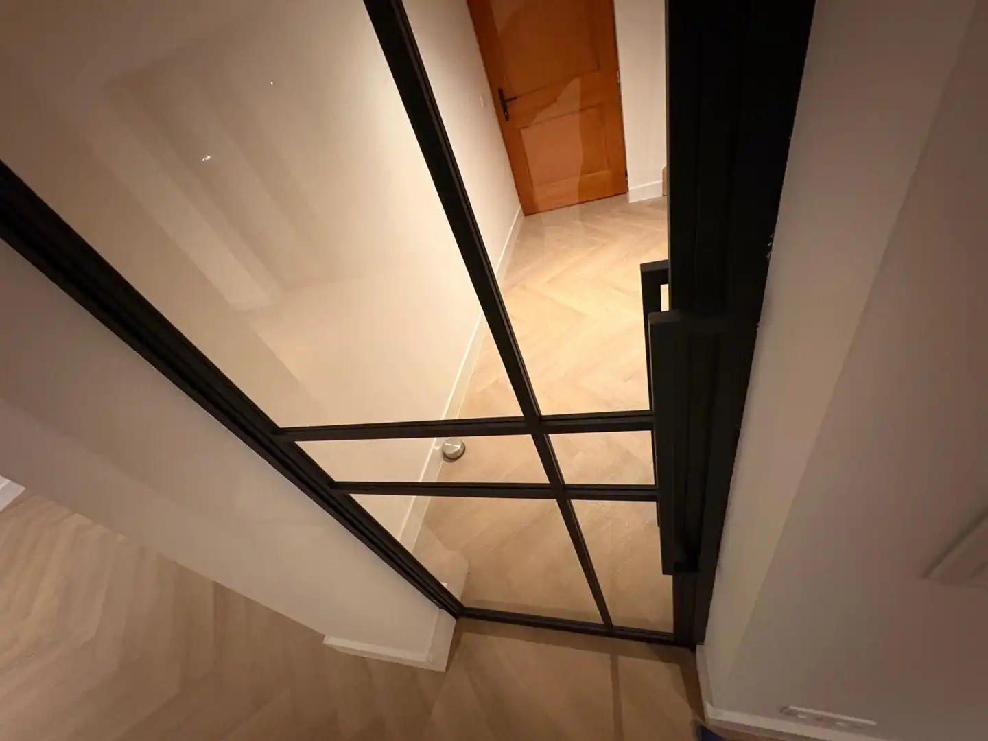 NIEUWBOUWWONING foto 14