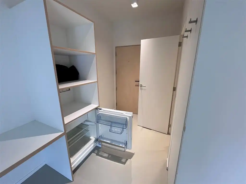 Archive 02.09 foto 4