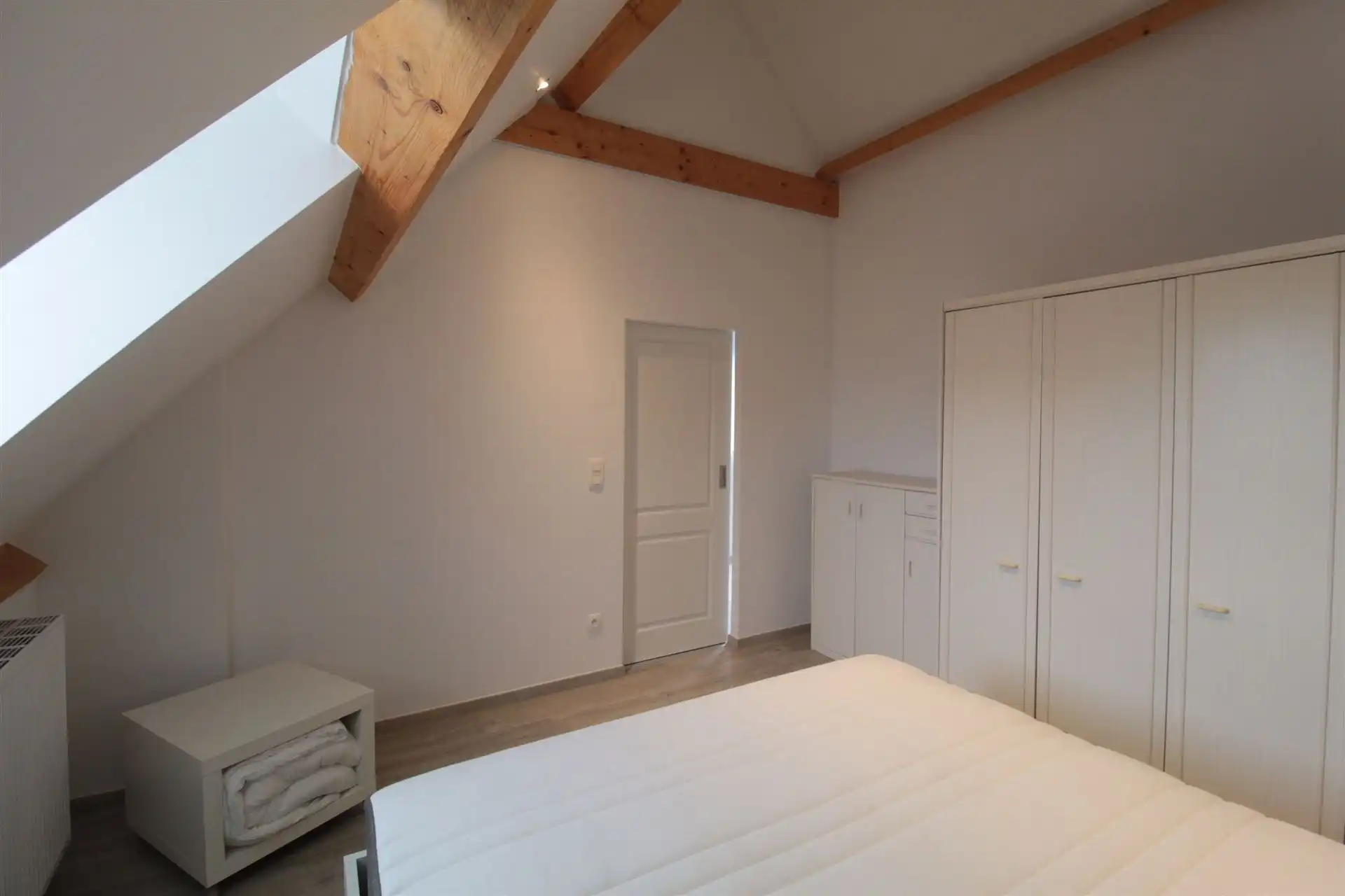 Seniorenwoning foto 28
