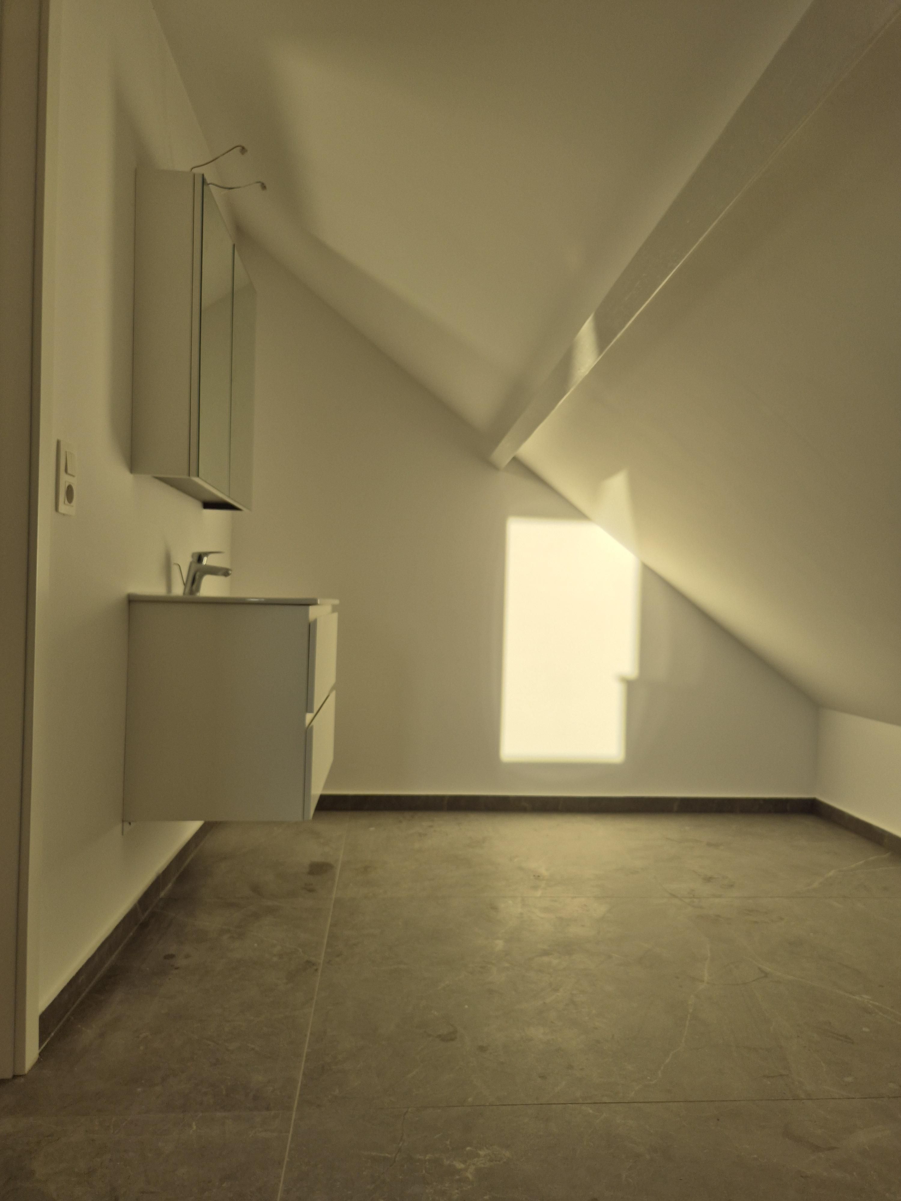 Leuke gerenoveerde woning met 4 slaapkamers en tuin foto 24