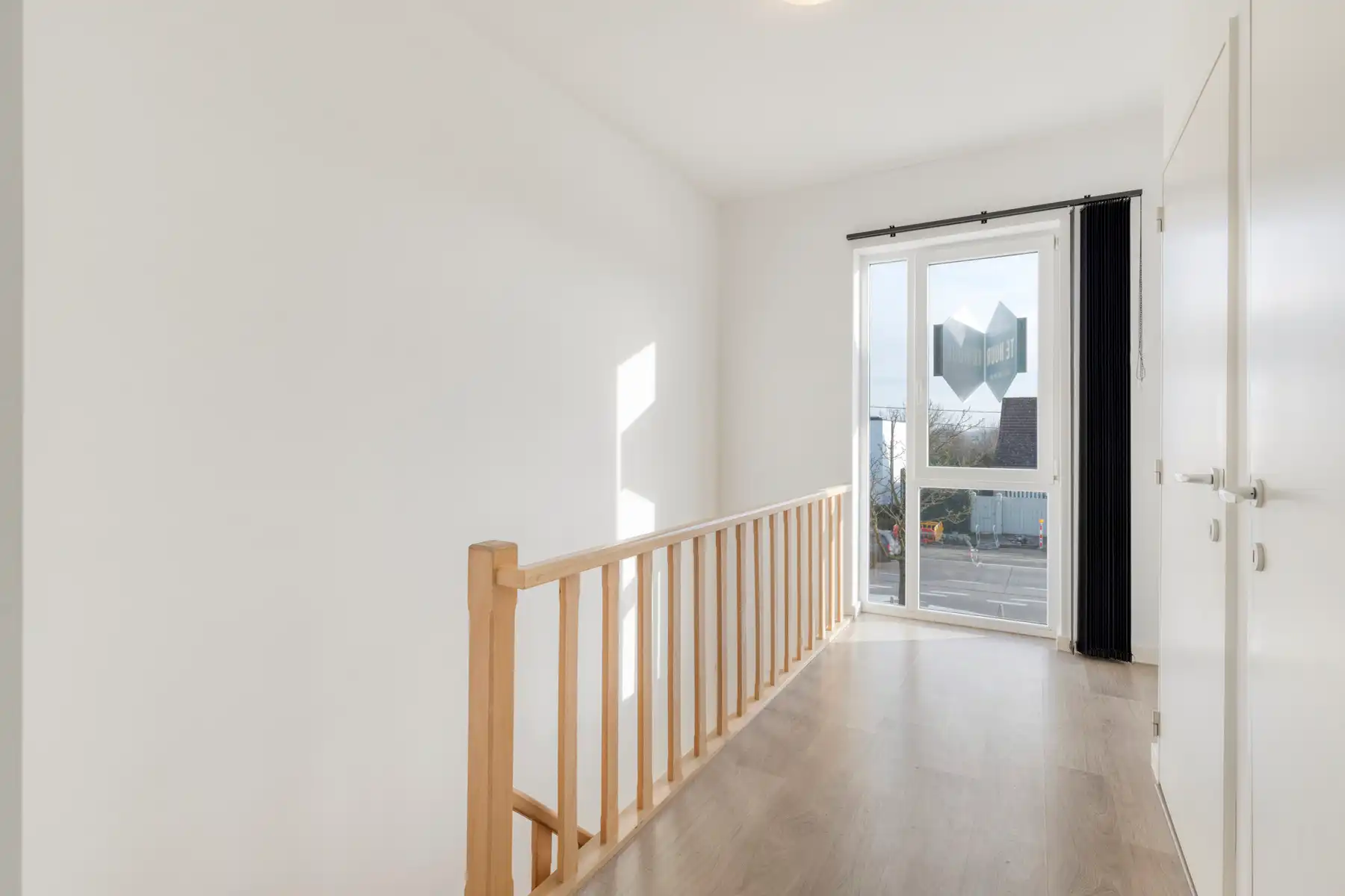 Huis te huur foto 10