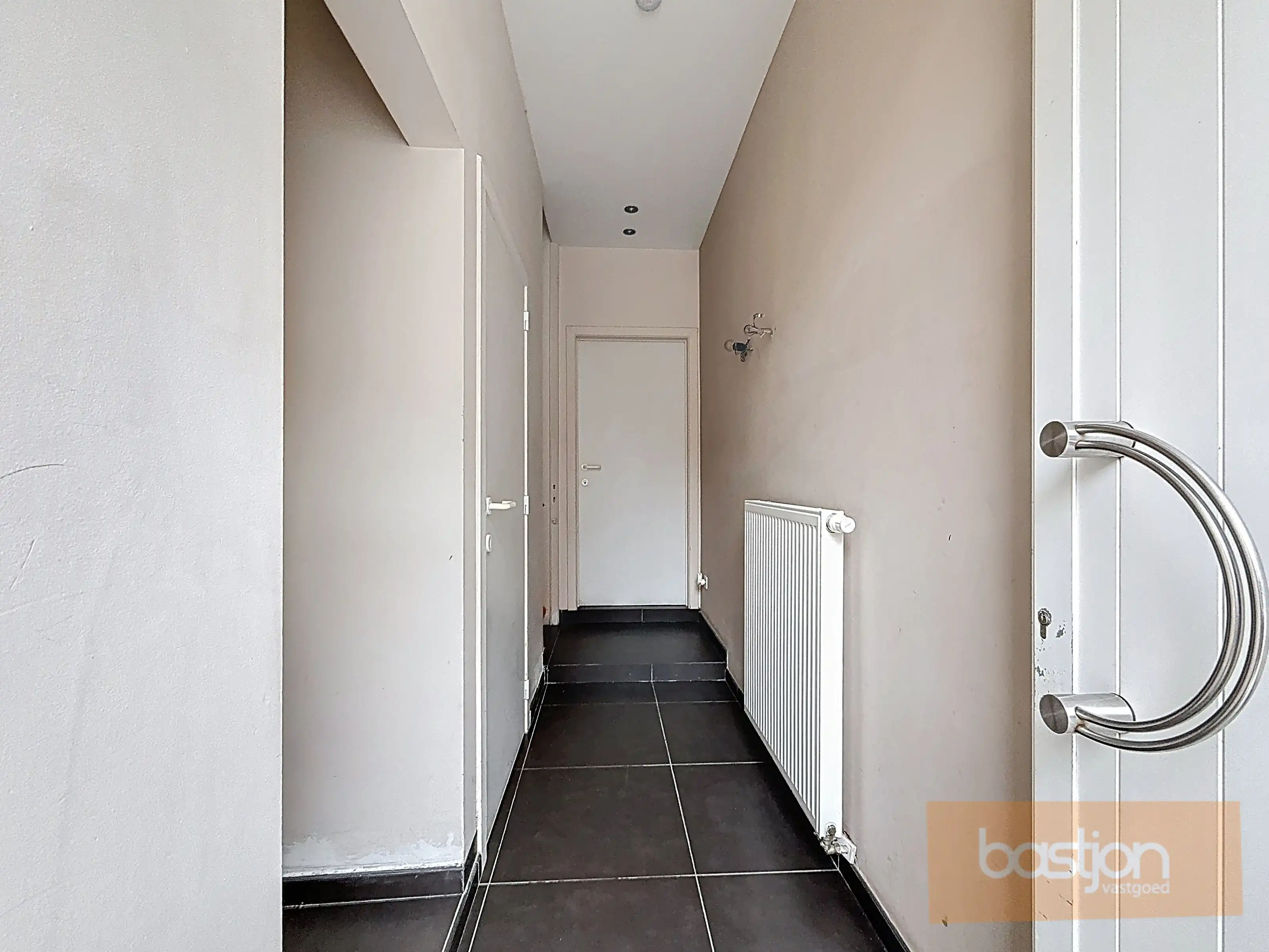 Charmante gezinswoning in het hart van Marke foto 2