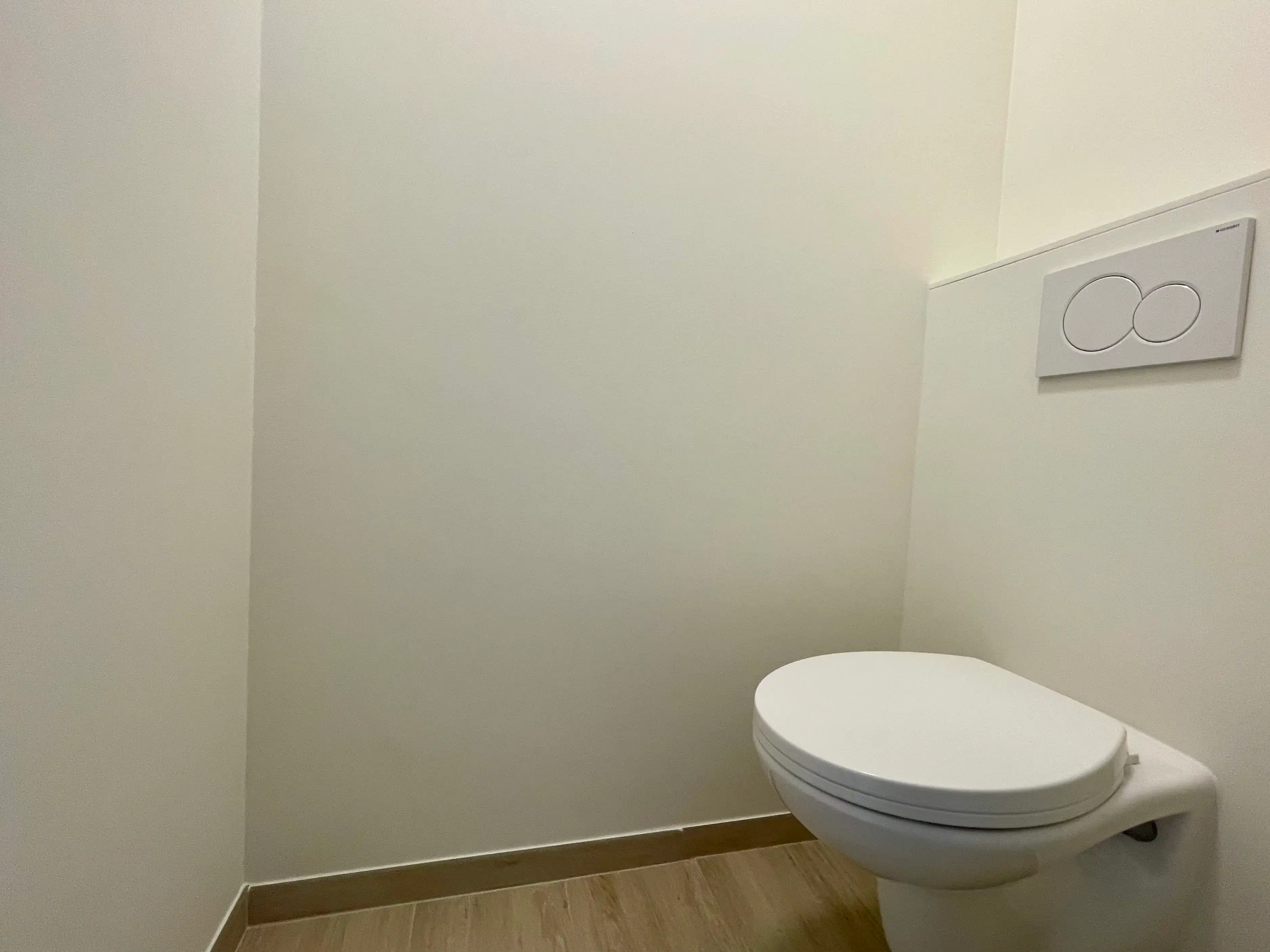 Ruime, energiezuinige nieuwbouwwwoning met 4 slaapkamers foto 23
