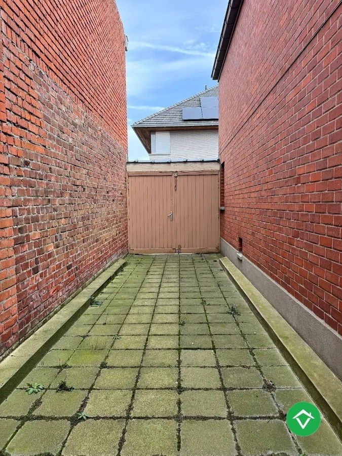 Woning met 3 slaapkamers te Wijnendale foto 27
