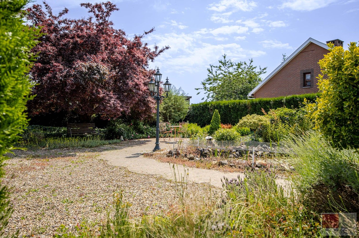 Huis te koop foto 31