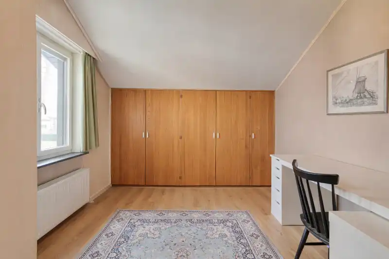 Villa te koop foto 10