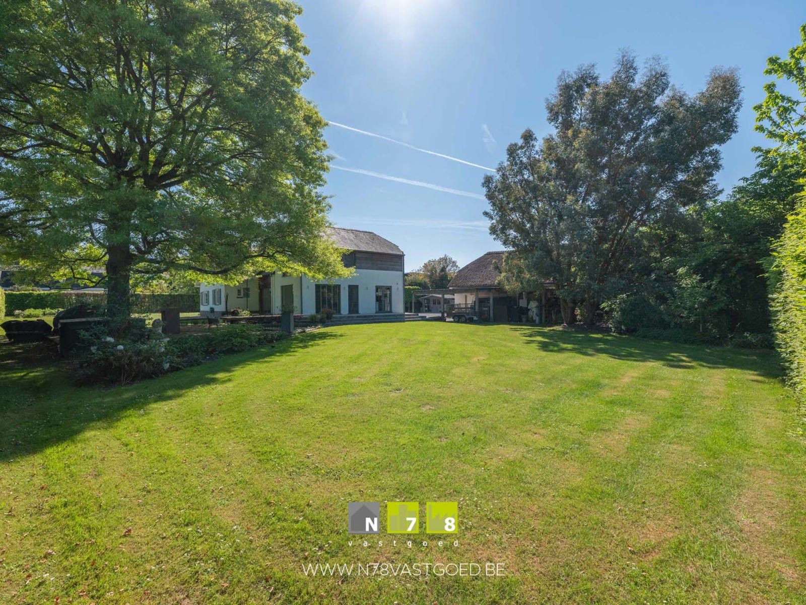 Villa te koop foto 69