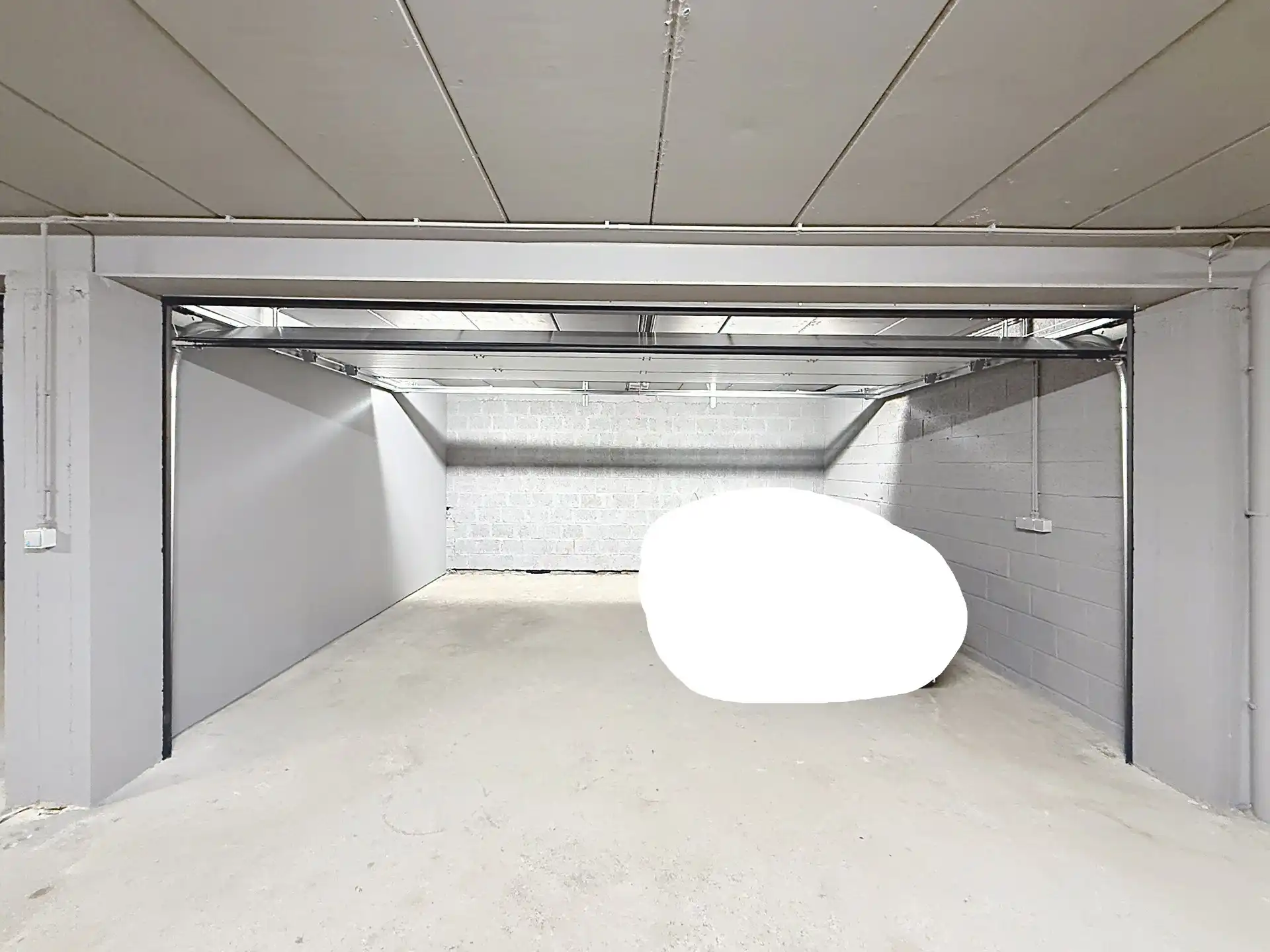 Parkeerplaats te huur foto 6