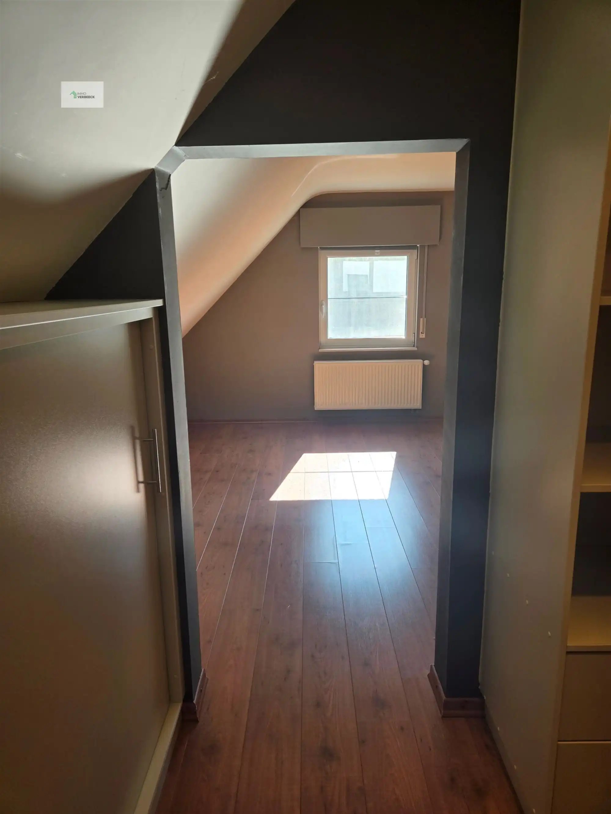 Ruime Woning met 3 Slaapkamers in Bale foto 48