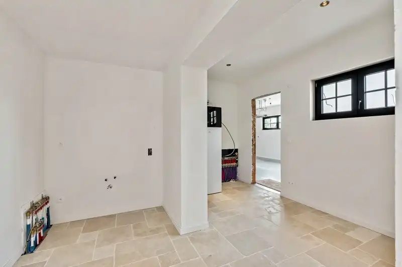 Volledig gerenoveerd landhuis gelegen op 34are foto 19