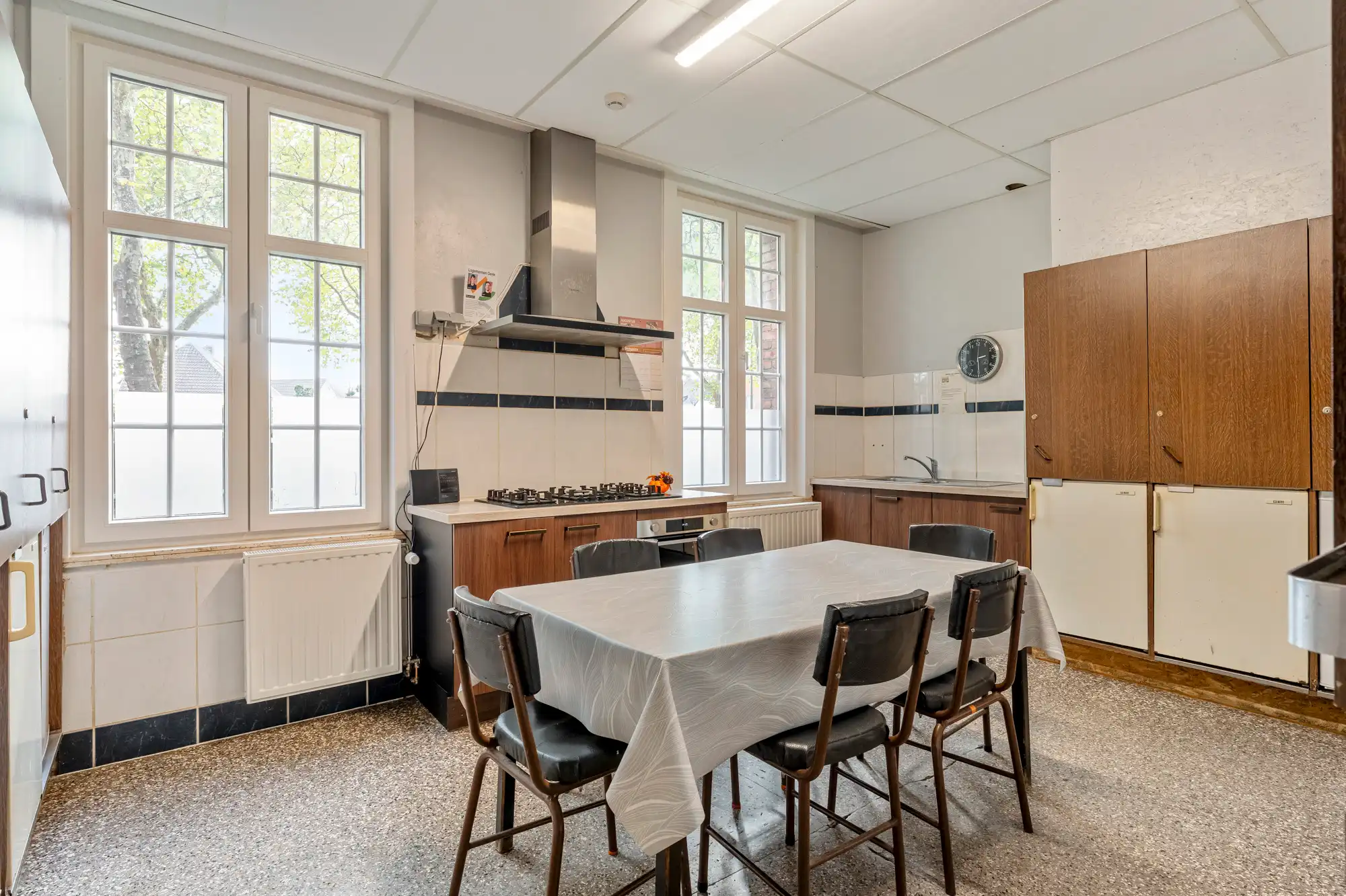 Huis te koop foto 35