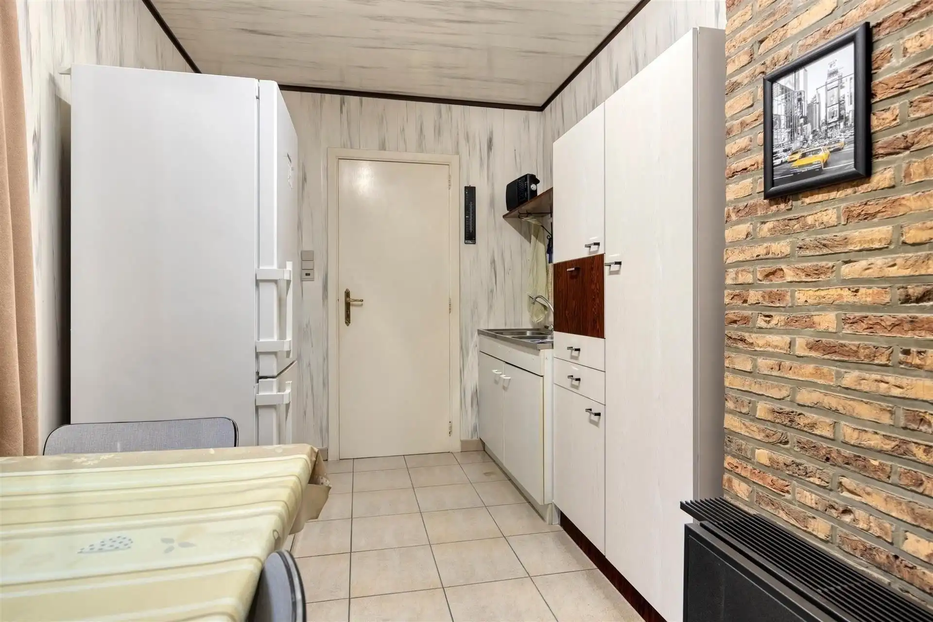 Charmante woning met 4 slaapkamers en koer foto 6