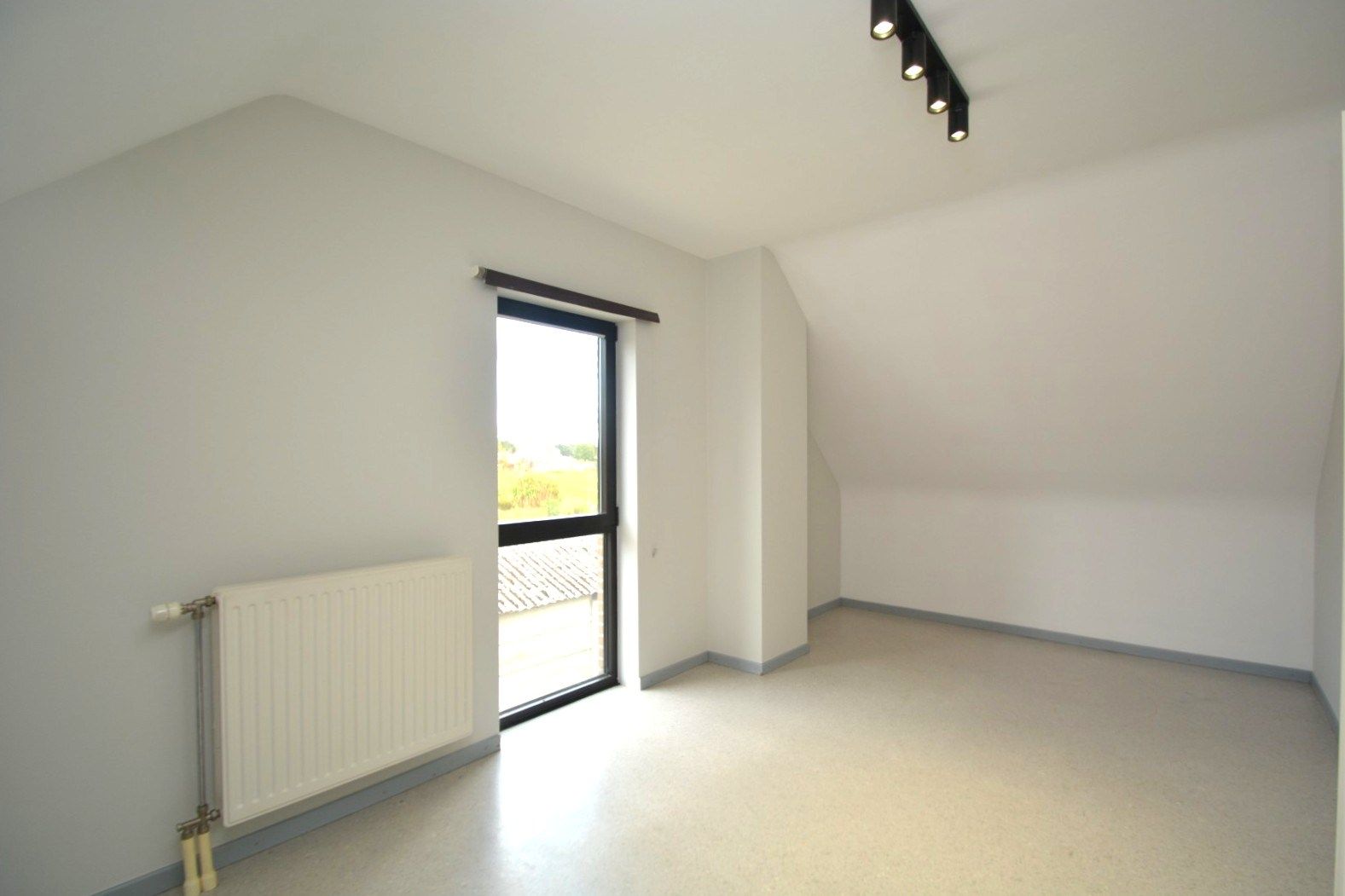 Rustig gelegen woning te Schriek foto 12