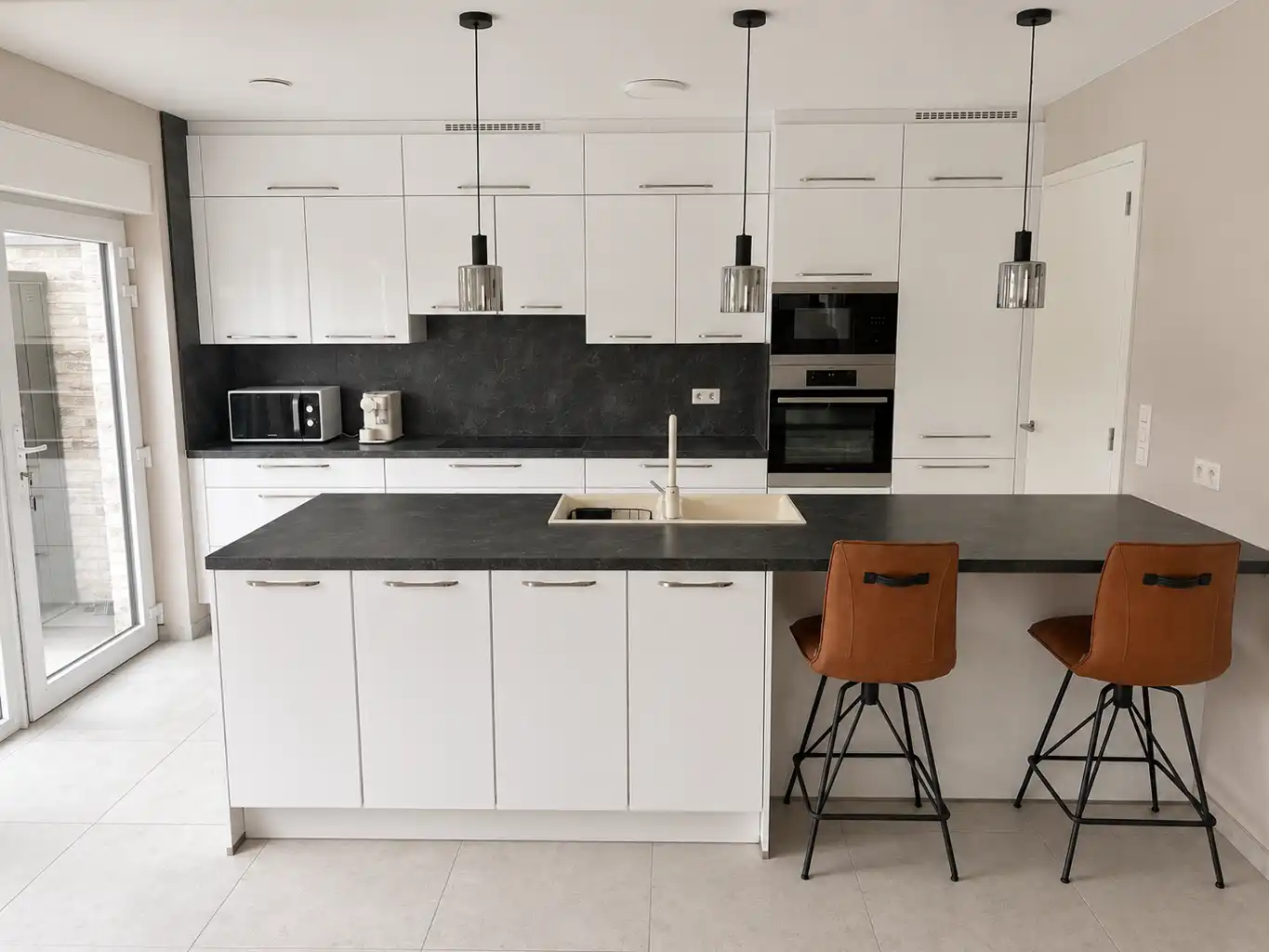 Huis te huur foto 5
