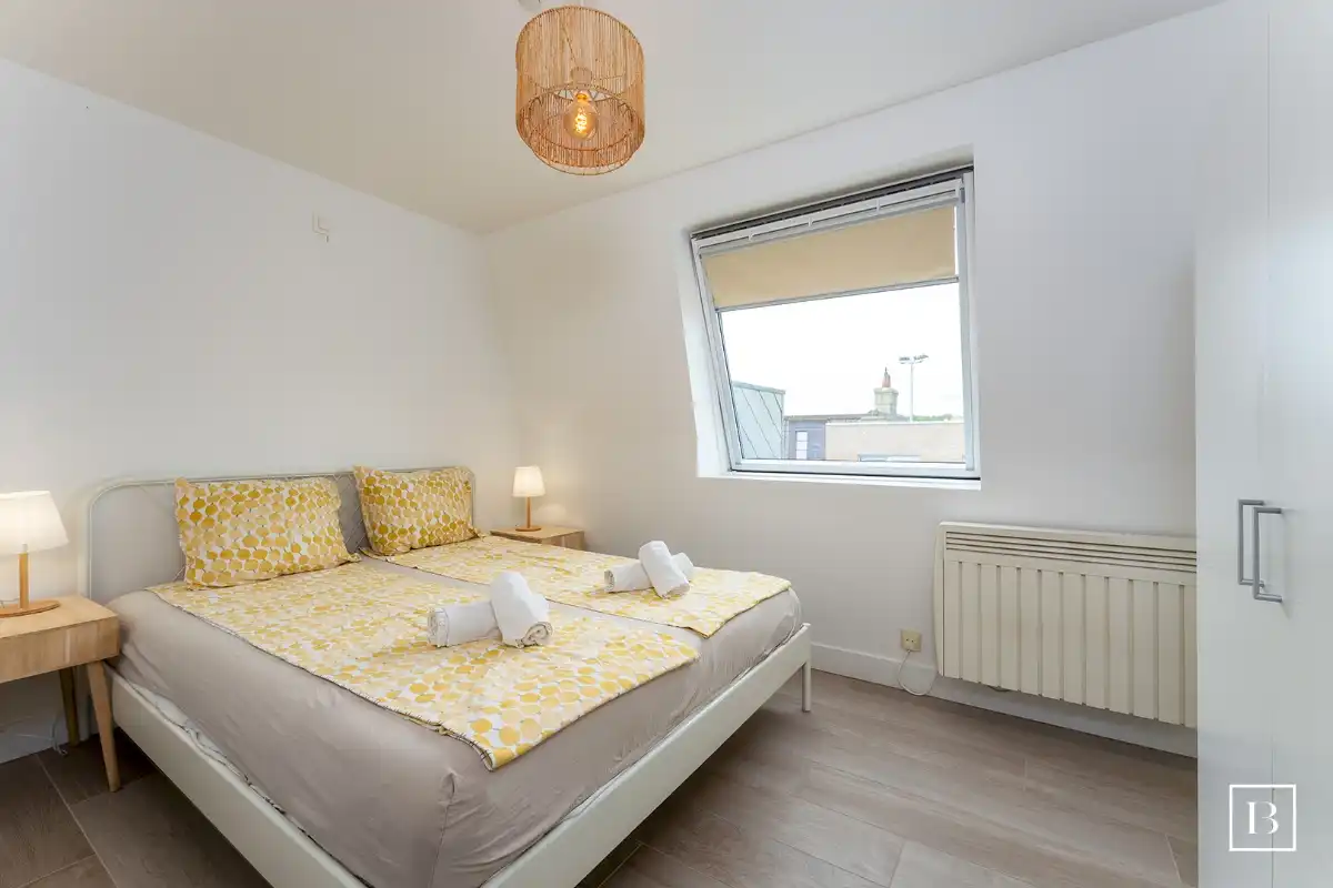 Appartement te koop foto 12