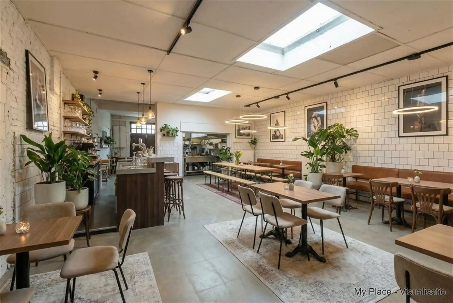 Interessant project. foto 19