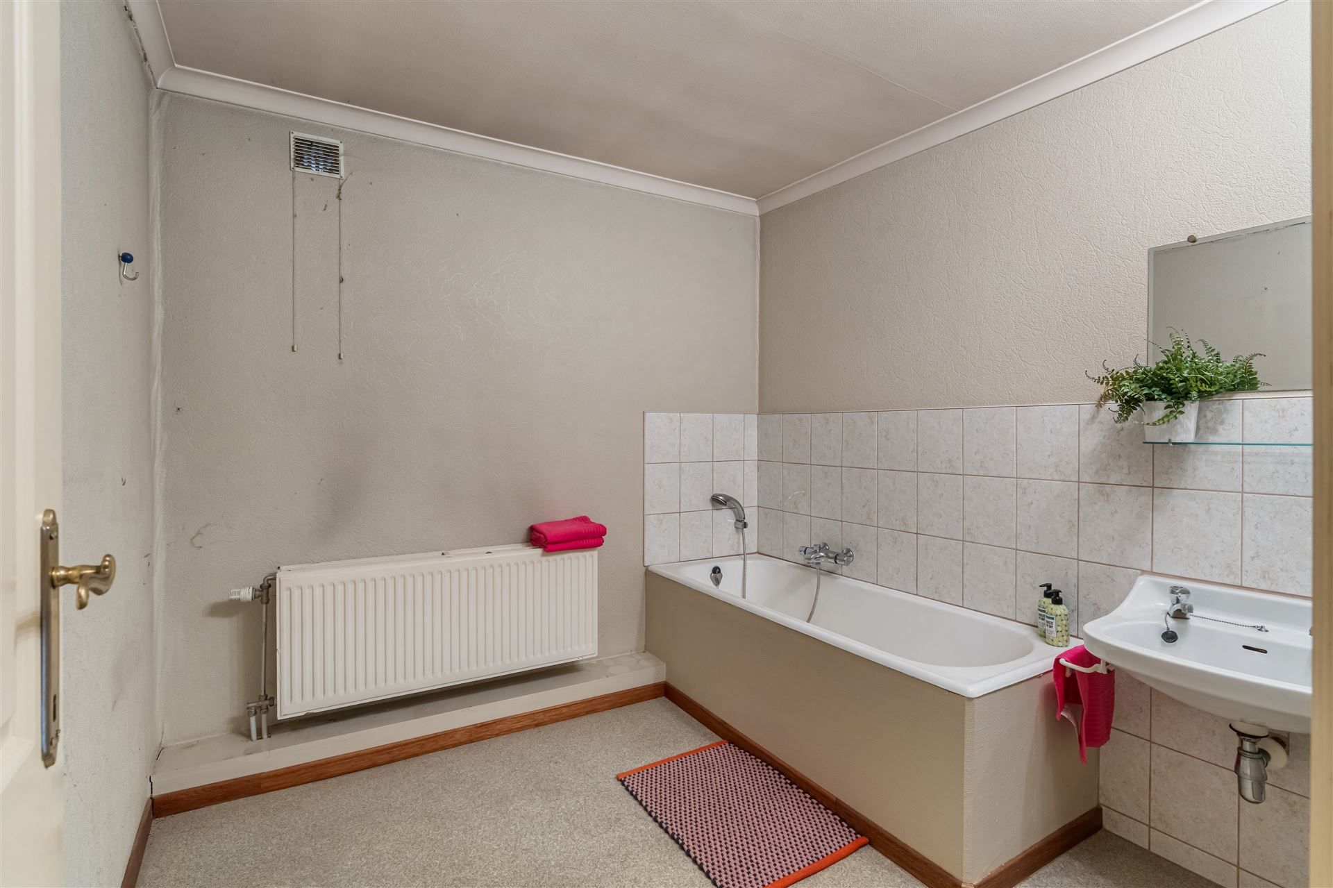 Interessant project. foto 19