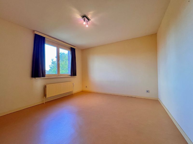 Charmante 3-kamerwoning in pittoresk Nieuwmunster met prachtig uitzicht foto 14