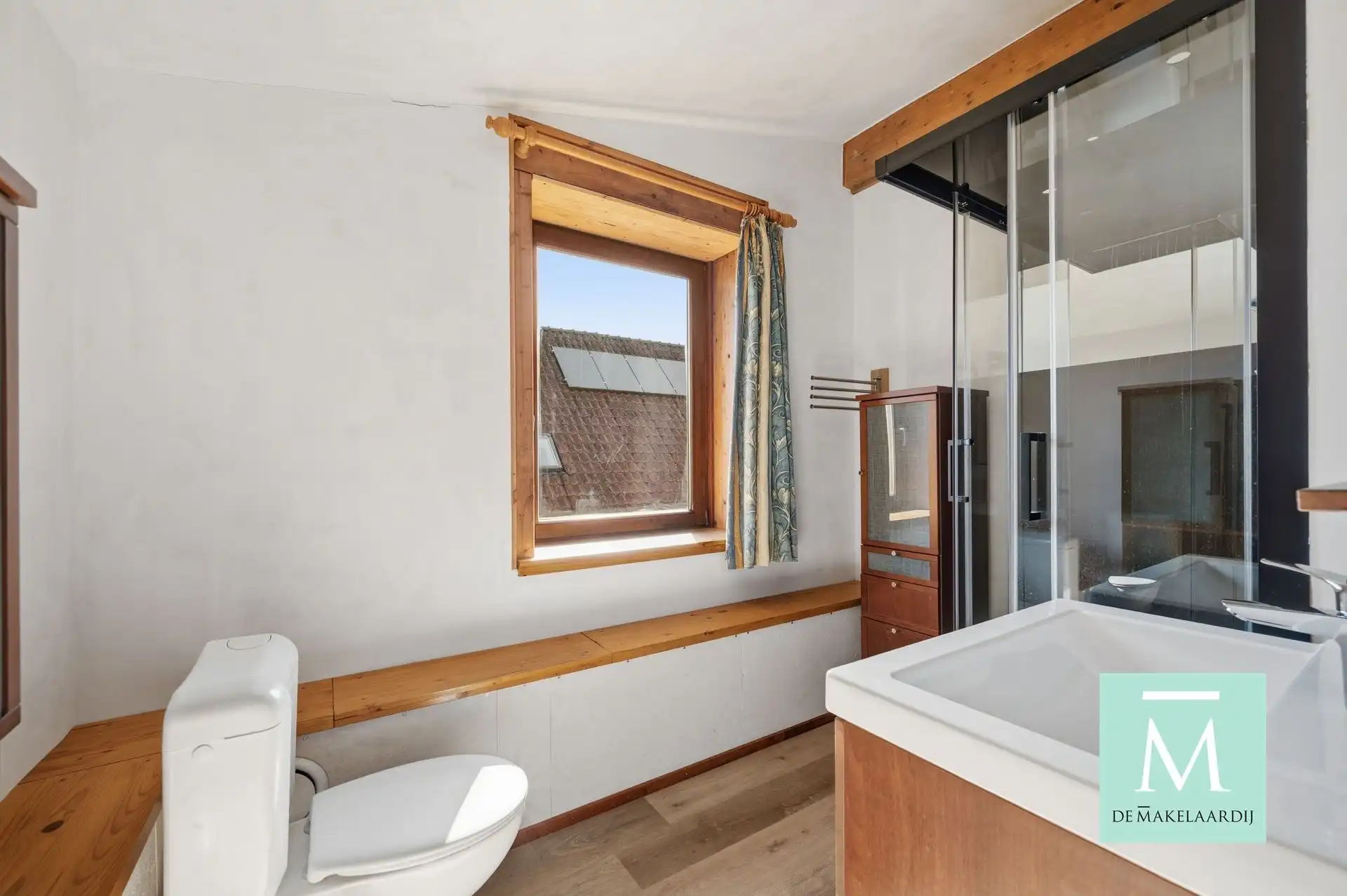 Huis foto 21