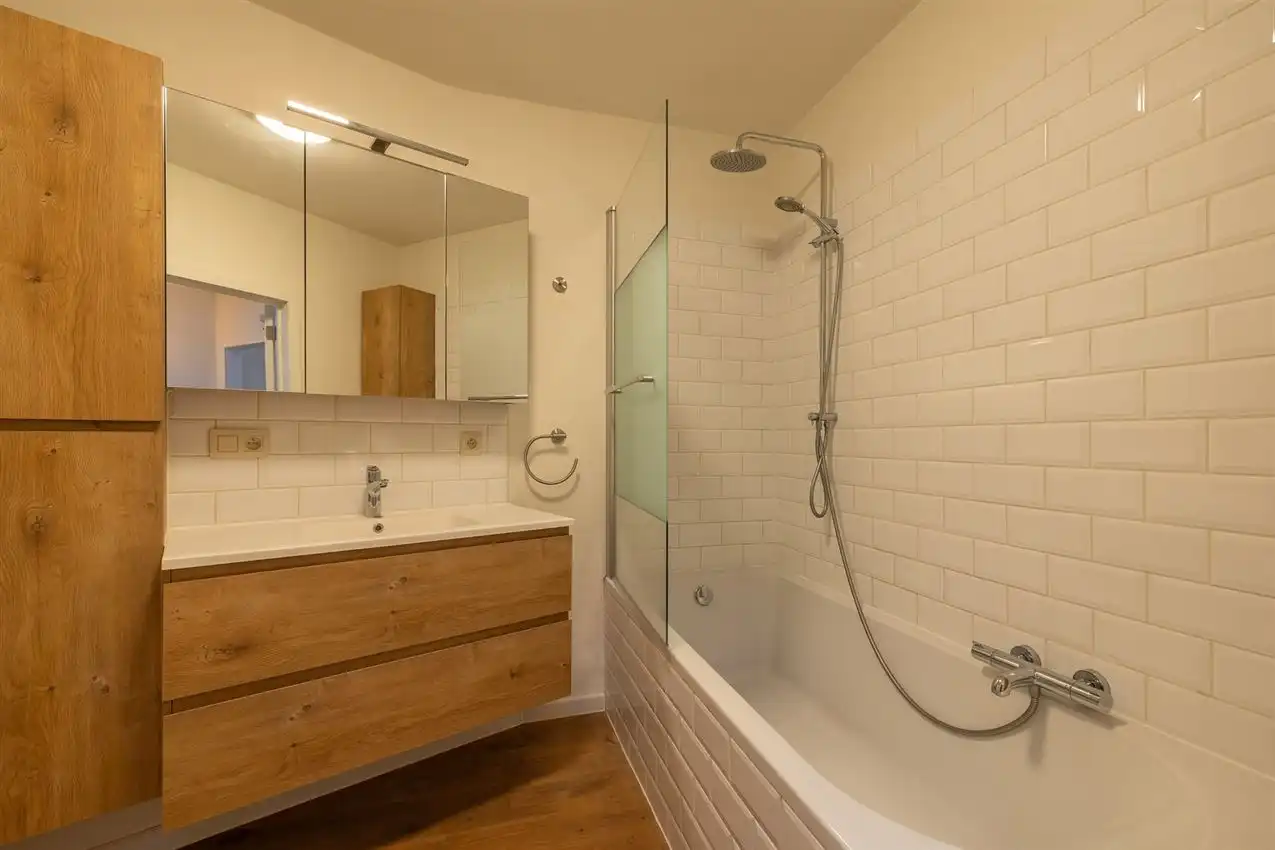 Zorgeloze investering met sterk verhuurpotentieel foto 17