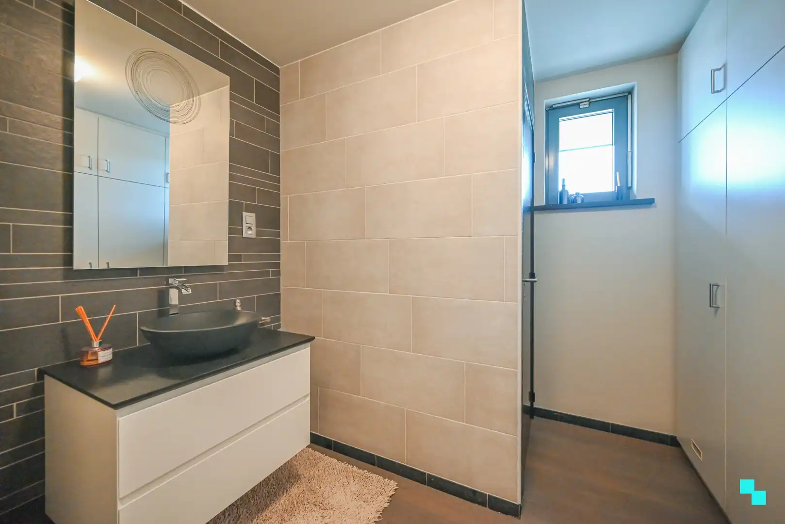 Interessante opbrengsteigendom in Desselgem foto 21