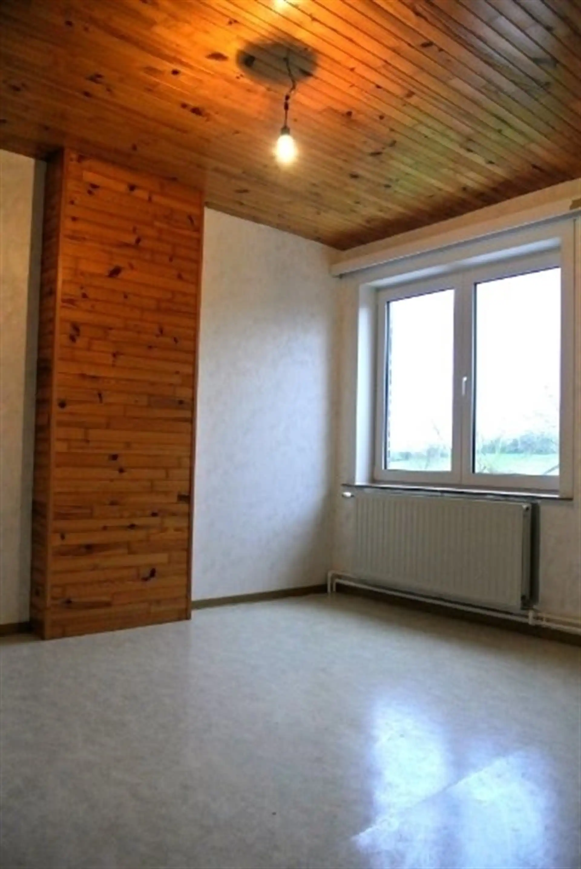 Woning met tuin foto 12