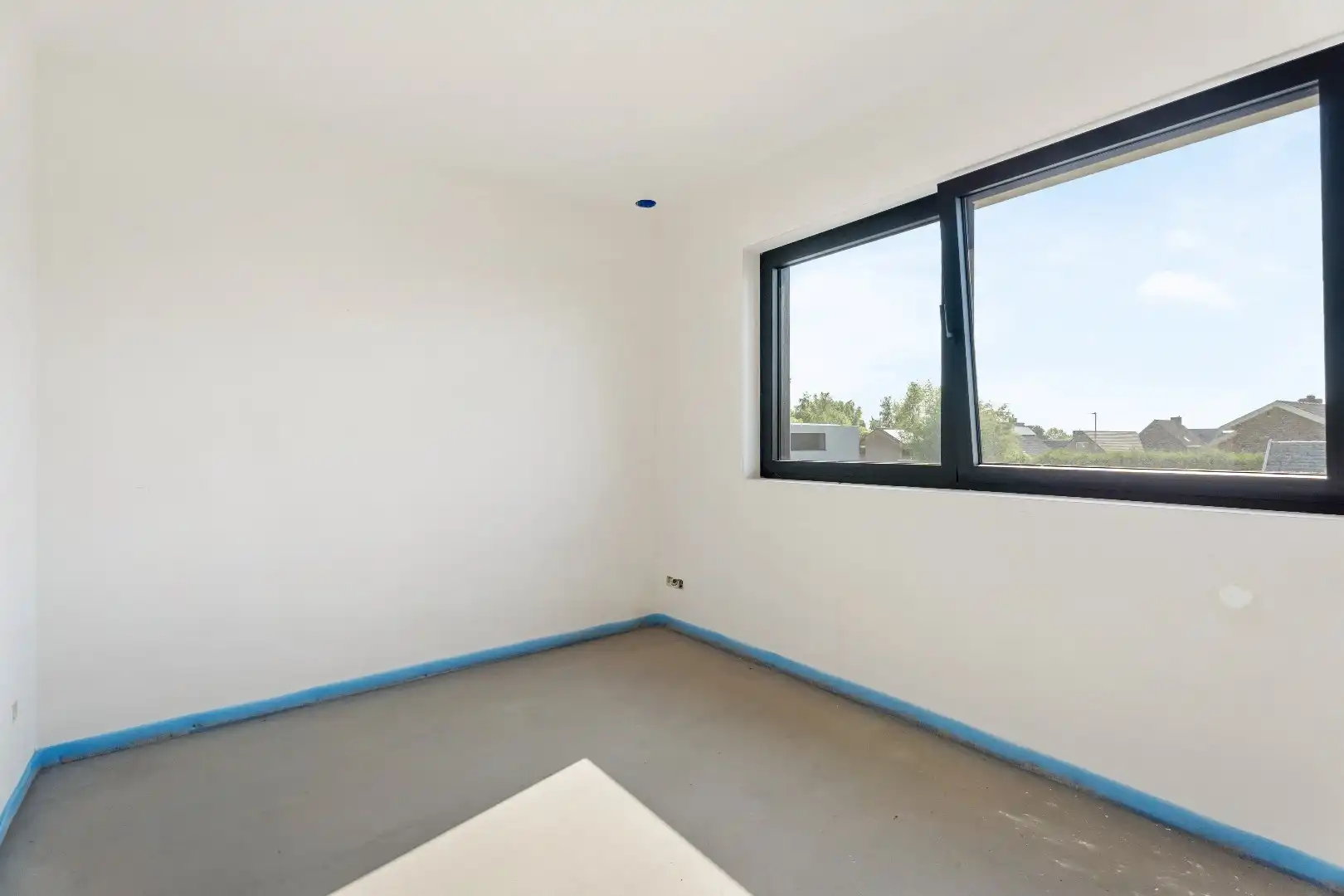 MODERNE NIEUWBOUWWONING IN HARTJE TIELT | TOPLOCATIE!!! foto 15