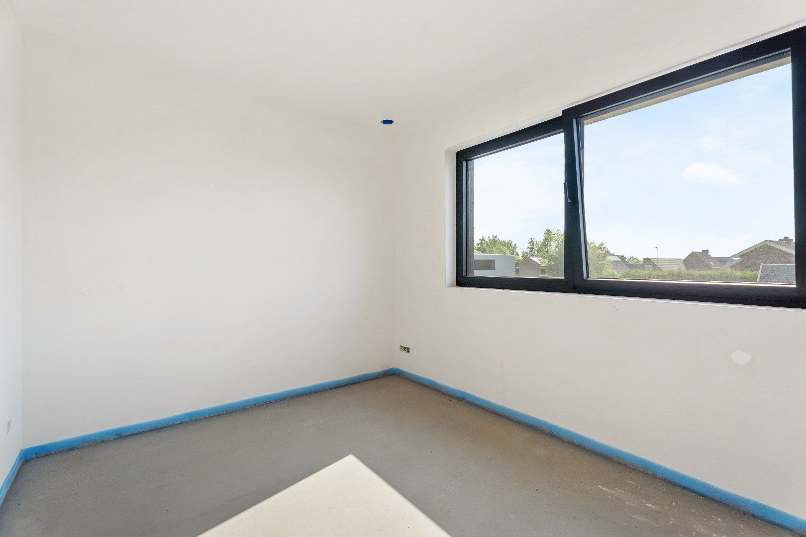 MODERNE NIEUWBOUWWONING IN HARTJE TIELT | TOPLOCATIE!!! foto 15