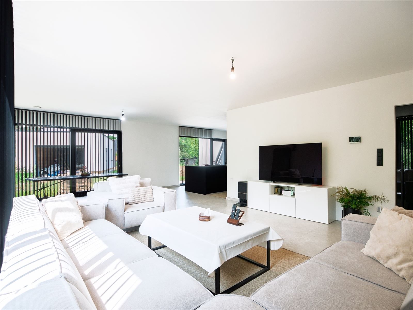 Huis foto 8